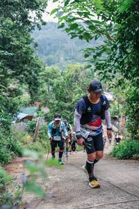 BIB: 
                            <button type="button" onclick="openModal(27247360)" class="btn btn-primary btn-sm float-right btn-popup" data-toggle="modal" data-target=".modal-high-quality">
                        <i class="fas fa-shopping-cart"></i> Add to Cart
                    </button>
                                            <button type="button" onclick="isThisMe(27247360, true)" class="btn btn-success btn-sm float-right btn-popup btn-isme hidden" data-toggle="tooltip" data-placement="bottom" title="นี่คือรูปของคุณใช่ไหม คลิกที่นี่เพื่อเอาเข้าอัลบั้ม">
                        <i class="fas fa-plus"></i> Add to album
                    </button>
                    <button type="button" onclick="isThisMe(27247360, false)" class="btn btn-warning btn-sm float-right btn-popup btn-isnotme hidden">
                        <i class="fas fa-ban"></i> Remove from album
                    </button>